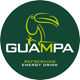 GuampaEnergy