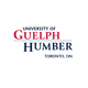 Guelph-Humber