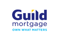 GuildMortgage