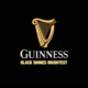 GuinnessAfrica