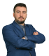 GujanCeyhan