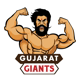 Gujarat_Giants