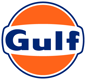 GulfOil