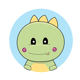 GummyPinkGraphics