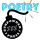 GunpowderPoetry