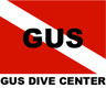 Gusdivecenter