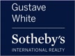 GustaveWhite