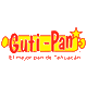 Gutipan