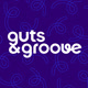 GutsandGroove