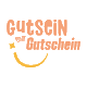 Gutsein-City