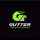 Guttervacuumsystems