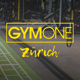 gymonezurich