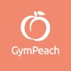 GymPeach