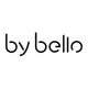 ByBello