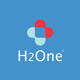 H2Onecare