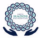 HADDSFoundation