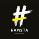 HAMSTA_official