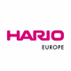 HARIOEurope