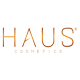 HAUSCosmetics