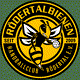 roedertalbienen