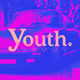 HCyouth