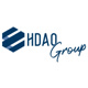 HDAOGroup