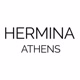 HERMINA_ATHENS