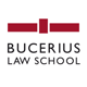 HK_Bucerius_Law