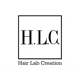 HLC_hairlabcreation