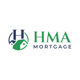 HMAMortgage