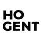 HOGENT