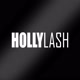 HOLLYLASH