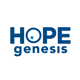 HOPEgenesis