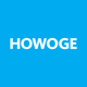 HOWOGE