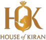 HouseOfKiran