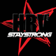 HRVfit