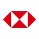 HSBC_IN