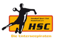 HSC_Radolfzell