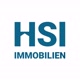 HSI-Immobilien