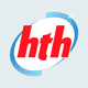hthbrasil