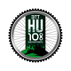 HU108
