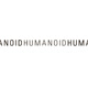 HUMANOID_official