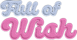 WISHZSTAR
