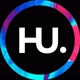 HUisHU-Agentur