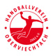 HandballOberviechtach