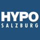 HYPO_Salzburg