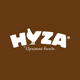 HYZA_sk