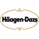 HaagenDazsMENA