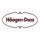 Haagendazshk