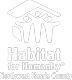 HabitatNWHC